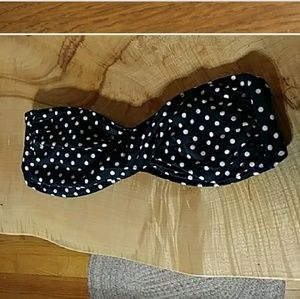 already SOLD listing do not purchase